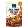 nutrifree buoni veri gocce250g