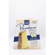 nutrifree pandoro classico senza lattosio e senza glutine 600 grammi