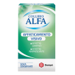 collirio alfa affaticamento visivo 10 ml