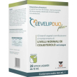 levelipduo plus 28 stick - integratore per il colesterolo