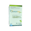 levelip duo plus 28 stick liquidi controllo colesterolo - varie