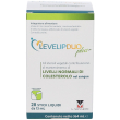 levelip duo plus, 28 stick liquidi da 13 ml