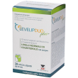 levelip duo plus 28x13 ml soluzione orale