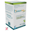 levelipduo plus 28 stick da 13 ml