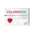 alta natura-inalme coleris1000 30 compresse