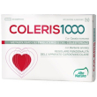 coleris 1000 30cpr