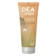 dea sense armonia crema corpo 200ml