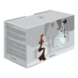 rvb lab kit meso fill