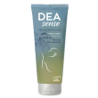 dea sense leggerezza crema corpo