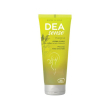 alta natura dea sense magia crema corpo