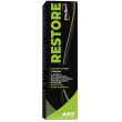 ethicsport restore crema after sport effetto rinfrescante 100ml