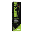 ethicsport restore tubo 100 ml - crema defaticante muscolare per sportivi