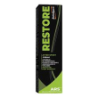 restore tubo 100ml ethicsport