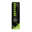 restore tubo 100ml ethicsport