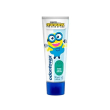 odontovax dentifricio j menta