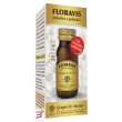 floravis 80 pastiglie