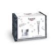 eucerin xmas cofanetto natale hyaluron filler cofanetto natale crema giorno + contorno occhi
