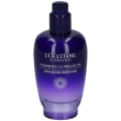l´occitane emulsione enrichie immortelle précieuse 75 ml