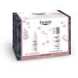 eucerin xmas cofanetto natale anti-pigmentation siero e crema giorno antimacchie