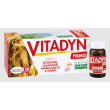vitadyn tono 10 flaconi energia e recupero farmacia mascia
