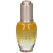l´occitane olio jeunesse divine 30 ml per la pelle