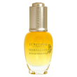 l'occitane immortelle divine huile jeunesse divine 30 ml