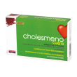 cholesmeno 30 cpr