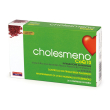 choles meno co q10 30 compresse g