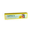 arnica e artiglio del diavolo crema gel per sollievo pelle 50 ml - naturwaren