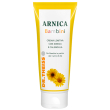 dr theiss - crema all'arnica lenitiva per bambini confezione 100 ml
