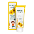 dr theiss arnica bambini 100ml