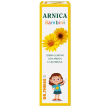 dr theiss arnica bambini 100 ml crema