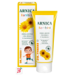 theiss arnica bambini crema 100 ml