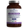 low lipid plus integratore per il controllo del colesterolo 60 capsule