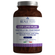 low lipid plus60cps reale 1870