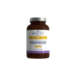 low lipid plus60cps reale 1870