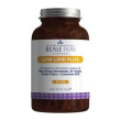low lipid plus60cps reale 1870