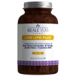 low lipid plus60cps reale 1870
