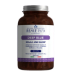 deep blue 60cps reale 1870