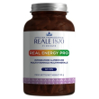 real energy p 60cps reale 1870