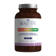 lodifa reale 1870 real energy pro 60 capsule