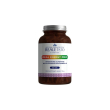 real energy p 60cps reale 1870