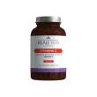 vitamina c 60 compresse - integratore antiossidante