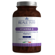 vitamina c 60cpr reale 1870