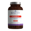 lodifa reale 1870 vitamina c 60 compresse