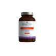 vitamina c 60cpr reale 1870