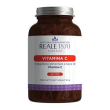 reale vitamina c 60cpr