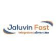 jaluvin fast 60cps