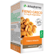 arkocapsule fieno greco 40cps