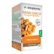 arkopharma fieno greco, 40 capsule